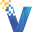 valparaisodegoiassaudedigital.pages.dev favicon